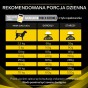 9ce0c08fe4b2263409b48876ae840f0a