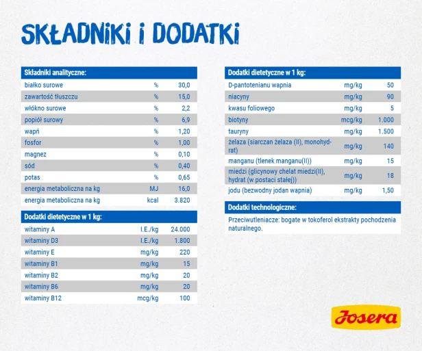 d2a1c06937907f77769491326031b6a3