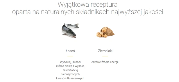 fde8ed3f6db6a6f21c8812b39c1f8372