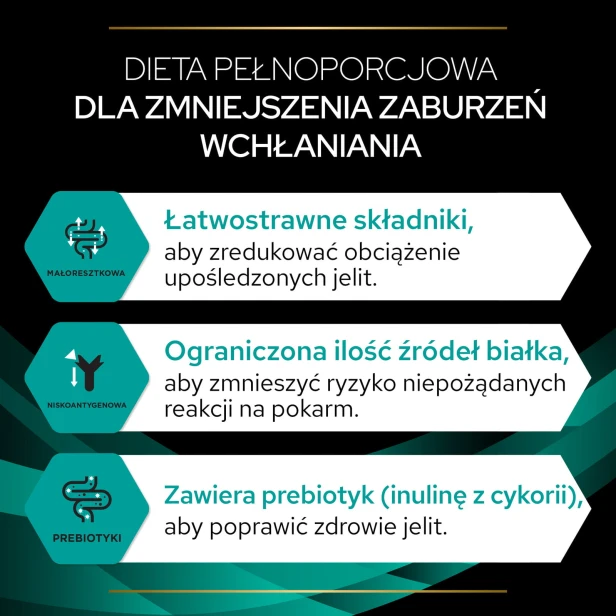 d918bf29515b8e7414424db44908c10f