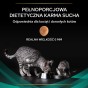 702d9691b20bc17e0d98fafe92539b7c