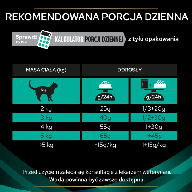 77a84df192edfd7e57cd0bd1d22479d6