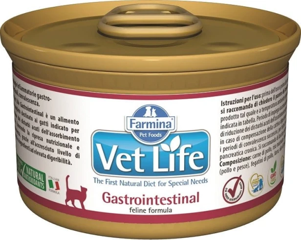 7acd358d4f970c934a1f664ef386e270