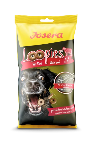 0ff5943d05555fda1cc1c4002f232694