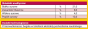 648498d2a07b60fc084617d4004bc01b
