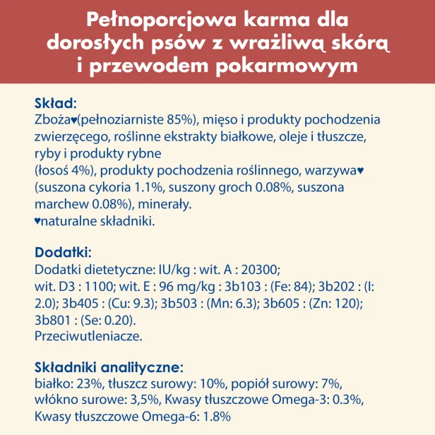 d2f454a42100091ab2c30d1726f0c94f