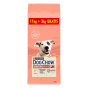 5beac763150283ed47726c68d80ad1ee