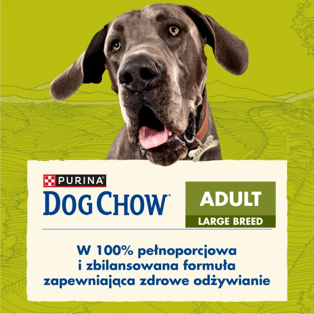 104936fb6040936c94948f2e2ec289b7