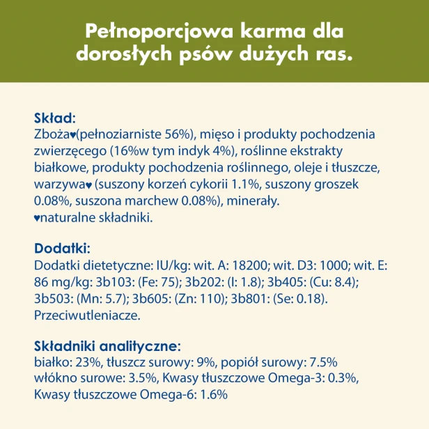 797cde78d0b5388379936fab80e68d6a