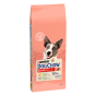 ed671bb7a799729ee93ce4c580c319fa