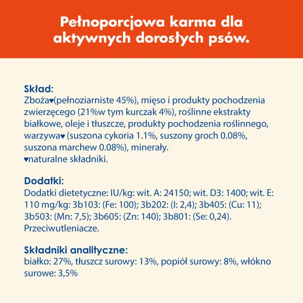08beeadaea458c409bd283619d4a06c9