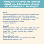 cae06506bea262cf5b8d88d3f09c7847