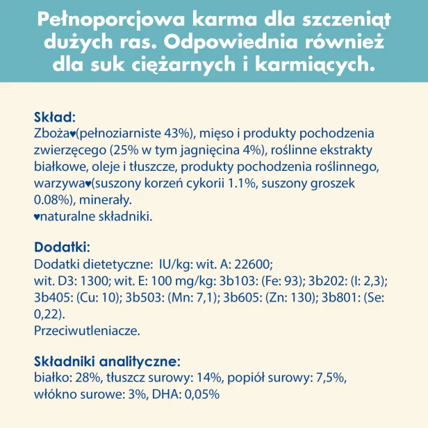 75582ff4ad2cf92165fe5977a6f67fc9