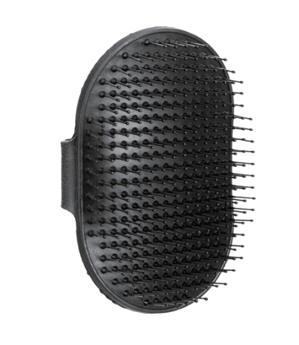 8b611430e34b8673b96f0a0b0f0aad69