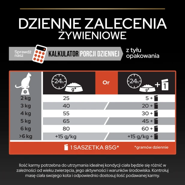 e3c312a8479c8316ec5a8cb14acb0a94