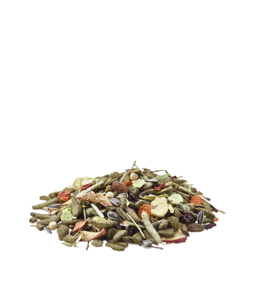 ce936b1ab1db4521896ca60bea225a1f