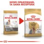 99acacaf5bab9c2702efdfe0c5147552
