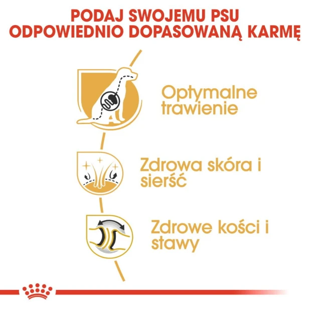 1c68e84e0edb23183456a4eef6eb6a56