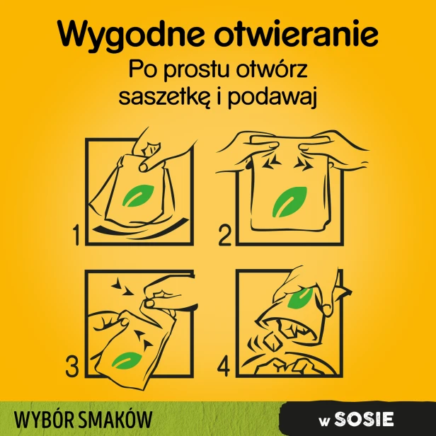 608c8f2a2581a9c49e6e94b330a15cd7