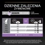 ea61c638fa243589ed48b05dea0e3ebc