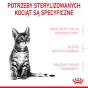 8a26f40ca4d3d6b62ae3c3a72d9f7c92