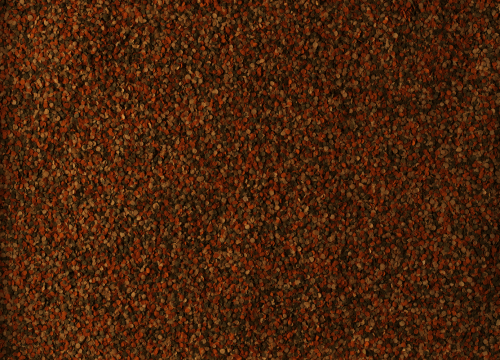 239e8d2180989417477abf93f1f30145