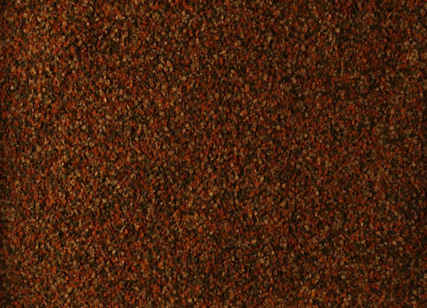 239e8d2180989417477abf93f1f30145