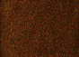 239e8d2180989417477abf93f1f30145
