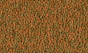 cf7ca39eb31097e2eb846ed8e1ed5cd3