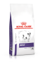 97814569f26af6605a49eee3a59e58d3