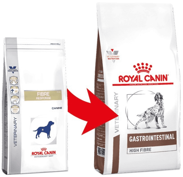 253a0034db883a3545b2ff77818e7675