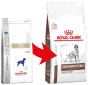 253a0034db883a3545b2ff77818e7675
