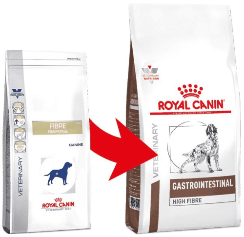 082283008d084d90bdfc6ffe41ed3aa0