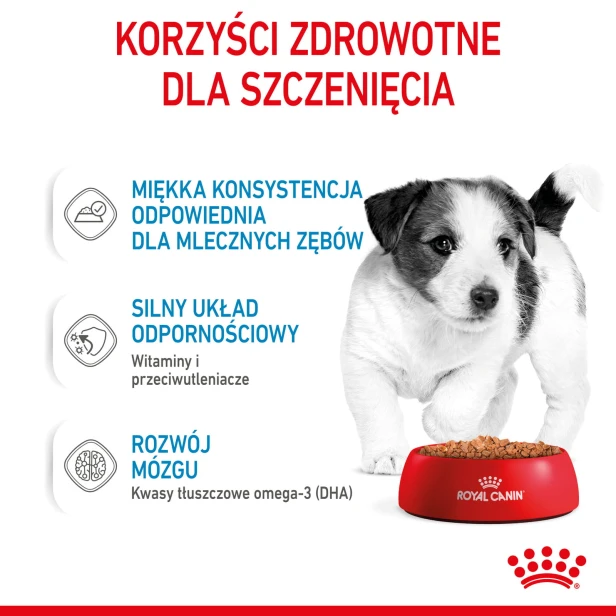2f4fb1f1b62051b060637071038562aa