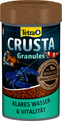 1c5e94e4dc848ad16e65c1a4a5ae1f1c