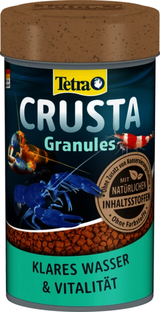 1c5e94e4dc848ad16e65c1a4a5ae1f1c