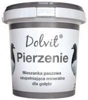 1ed270a933f1eef90327bf5140dffd8e