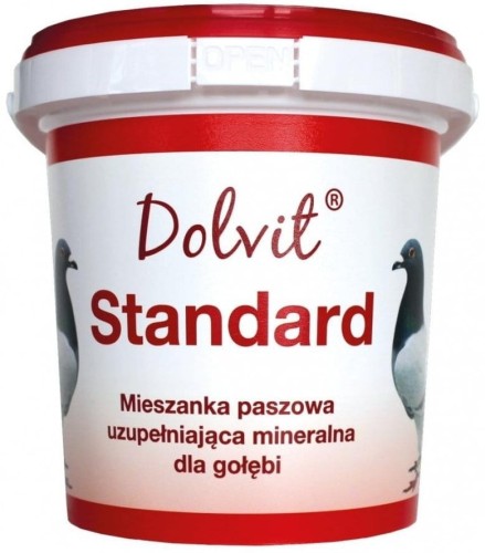 fcfbb118054fc077c7ea9f7f5f309eaa