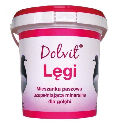 e0a72fbc2e23787e4b213a803c59dea5