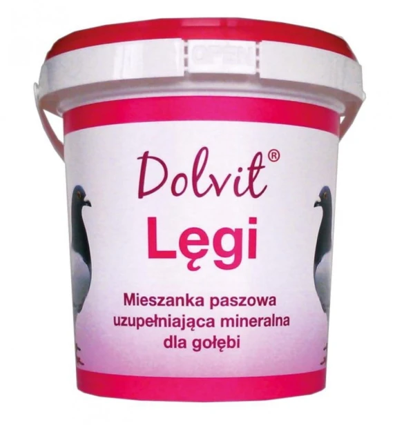 e0a72fbc2e23787e4b213a803c59dea5