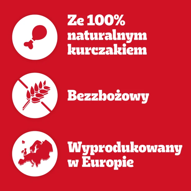 8aa795df854d3055020e2bbeae8c43fc