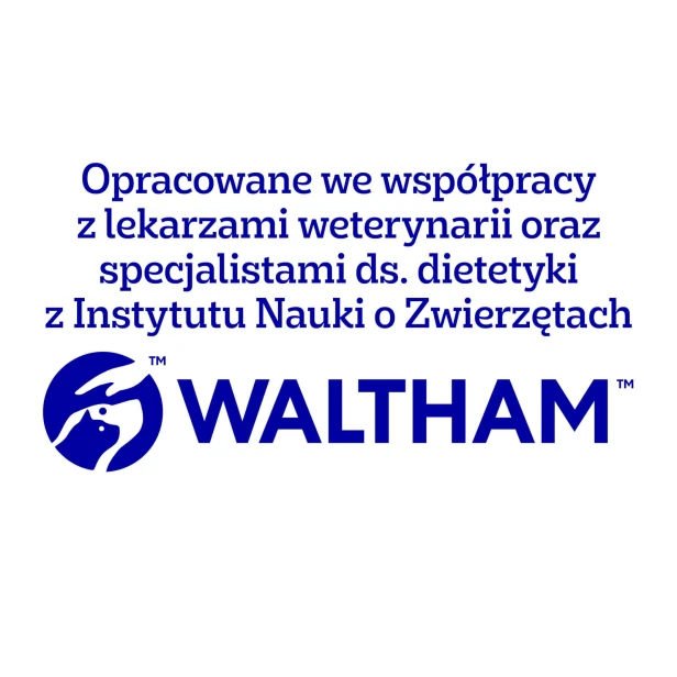 73d9a8fbf65b72b3816d17c96a9b88bb