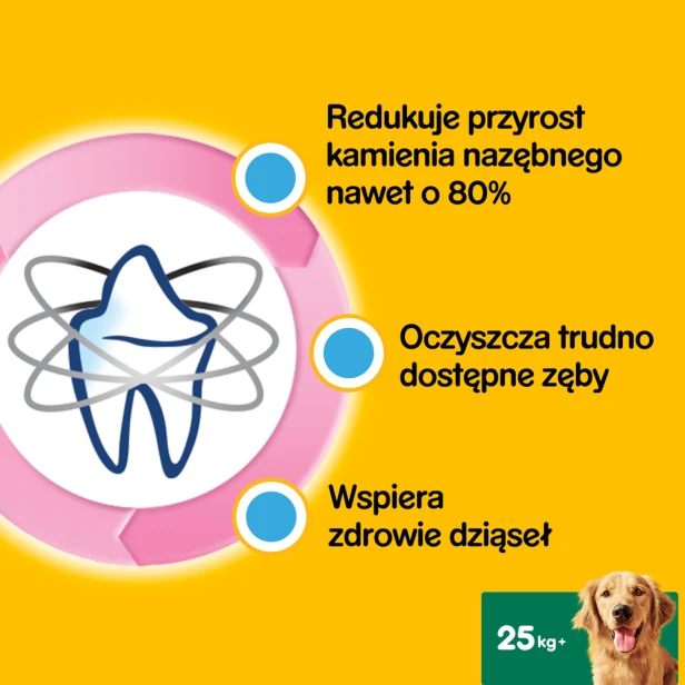 a2ea614d5052d83ec9ee7c1a1c94e95f
