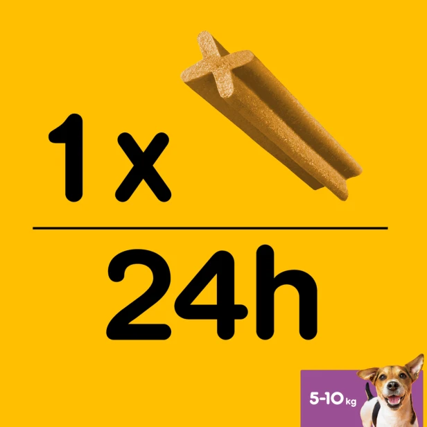 78ee1d3d966c4be20ad0d78e14717b94