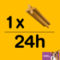 78ee1d3d966c4be20ad0d78e14717b94