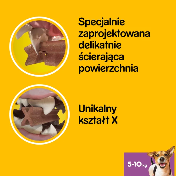 3c446363b81cc7a497783516b510dabe