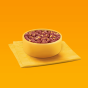 1a422b7dbdaabeb8dda10a4dc8abcc43