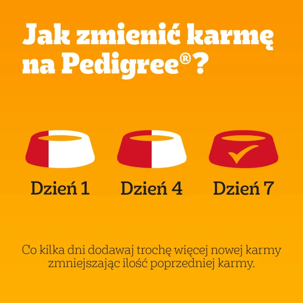 24affcfc3fc999bea359cf622ddeb1d7