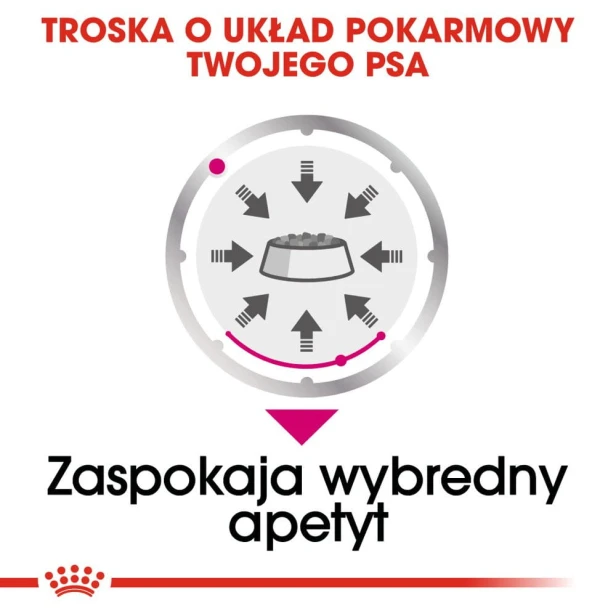 ab011f2c3482c69f12dbca0e10e0ff2d