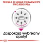 ab011f2c3482c69f12dbca0e10e0ff2d
